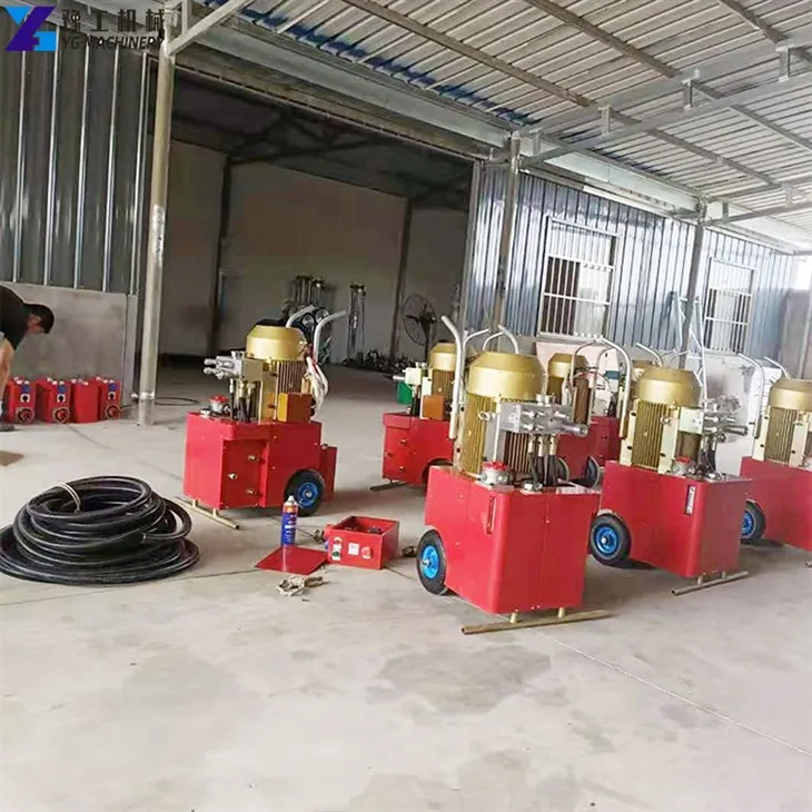 diamond-wire-saw-for-concrete