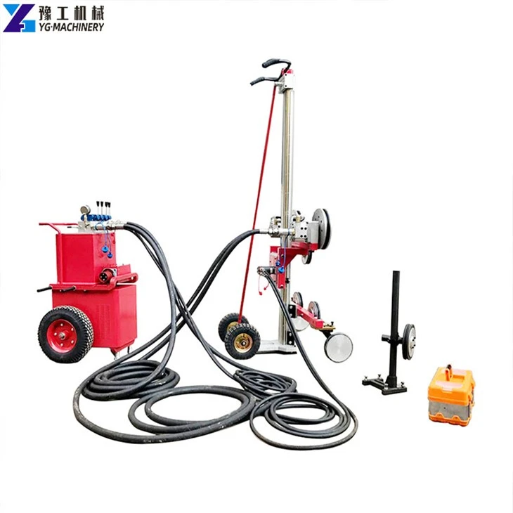 concrete-wire-saw-for-sale