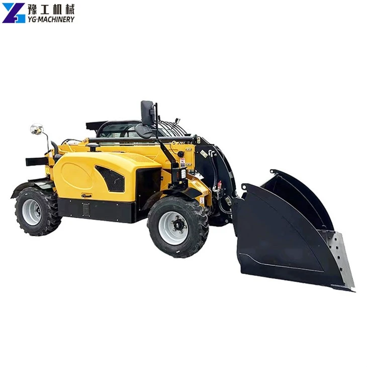 telescopic-handler-for-sale
